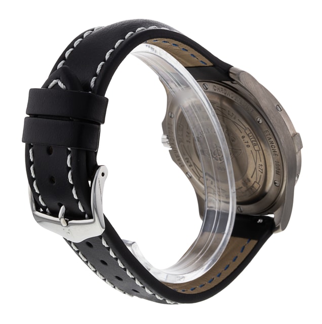 Breitling Aerospace E79362 Image 3